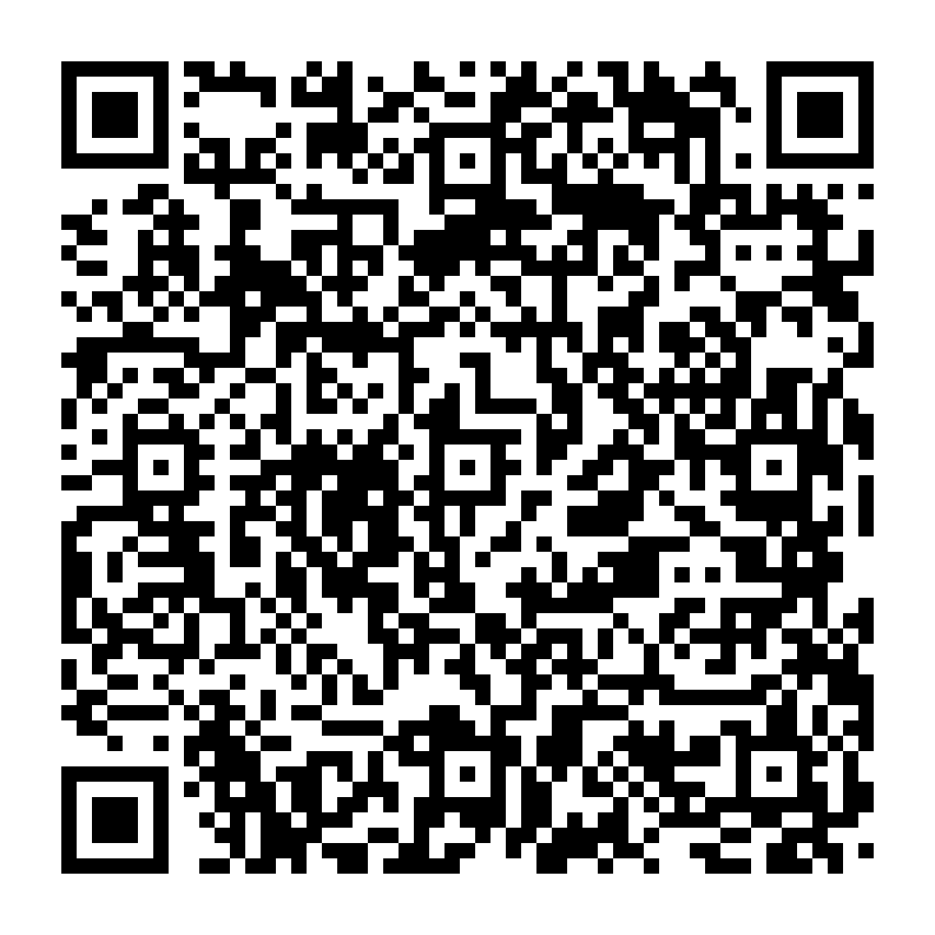 Código QR