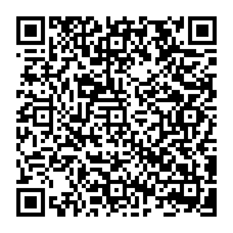 Código QR