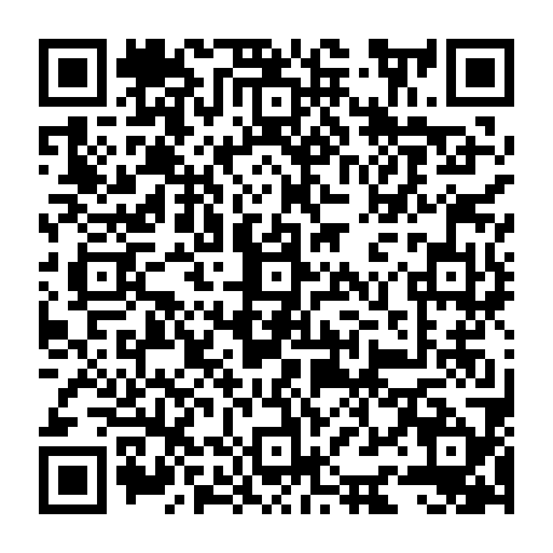 Código QR