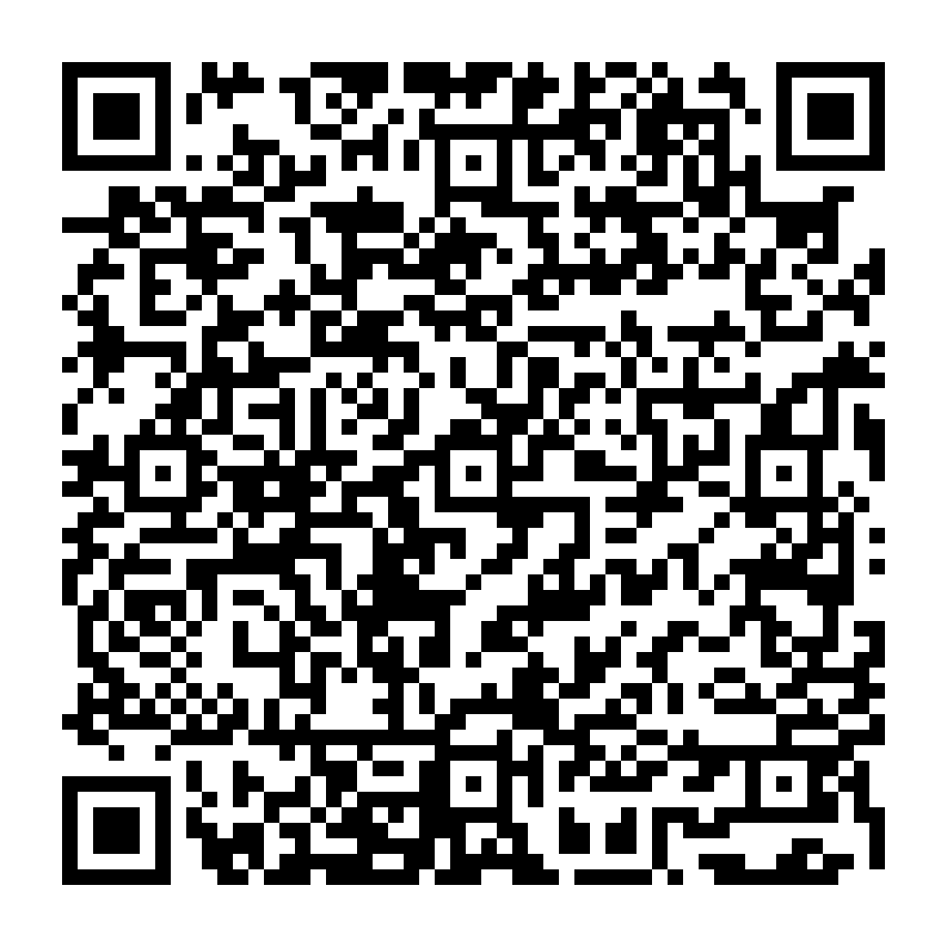 Código QR