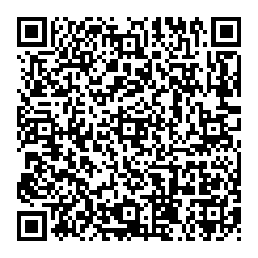Código QR