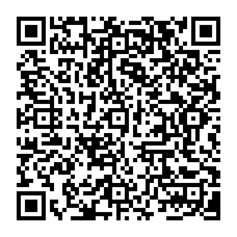 Código QR