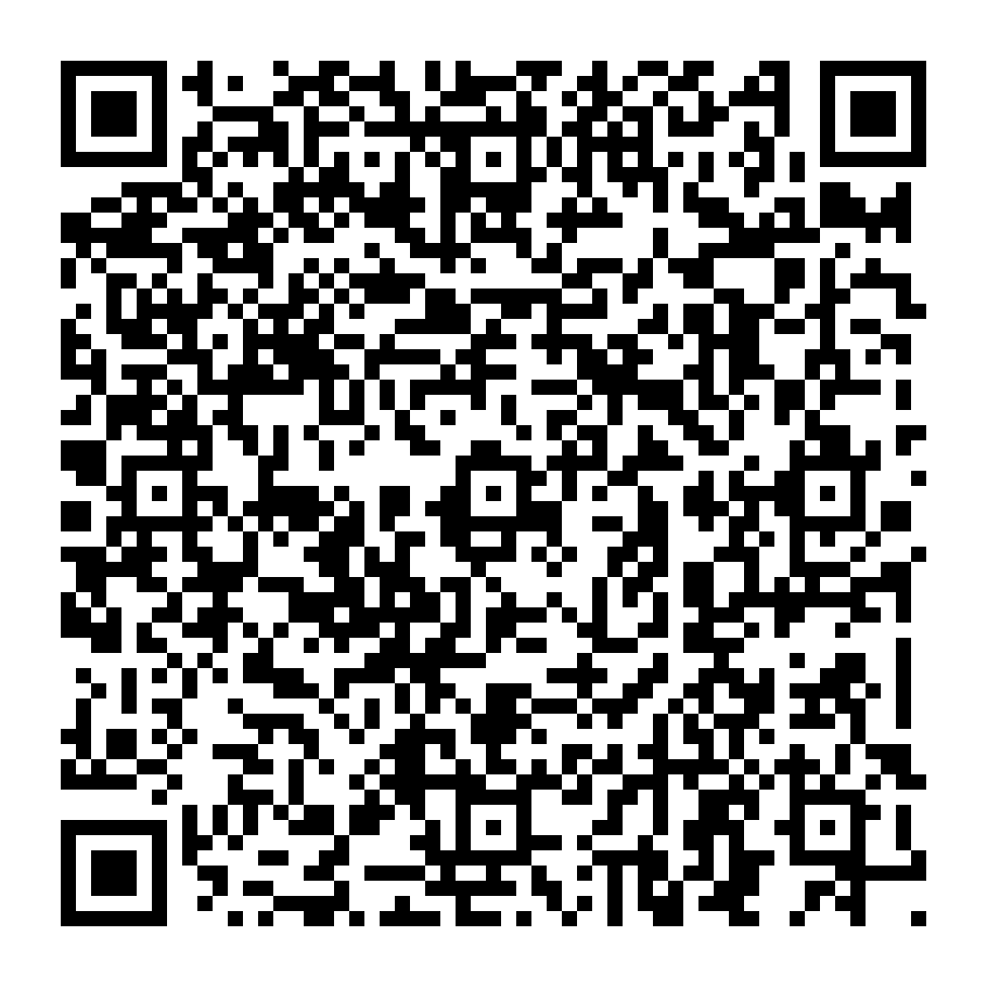 Código QR