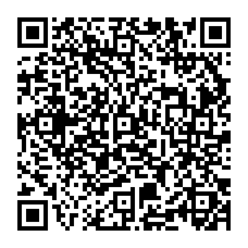 Código QR