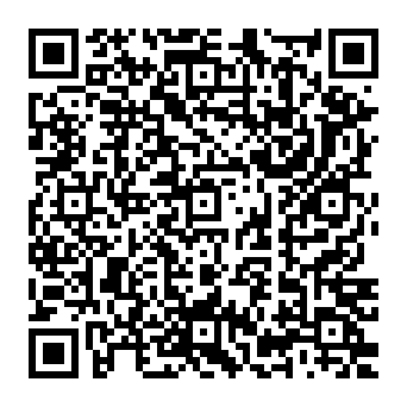 Código QR