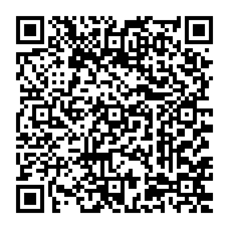 Código QR