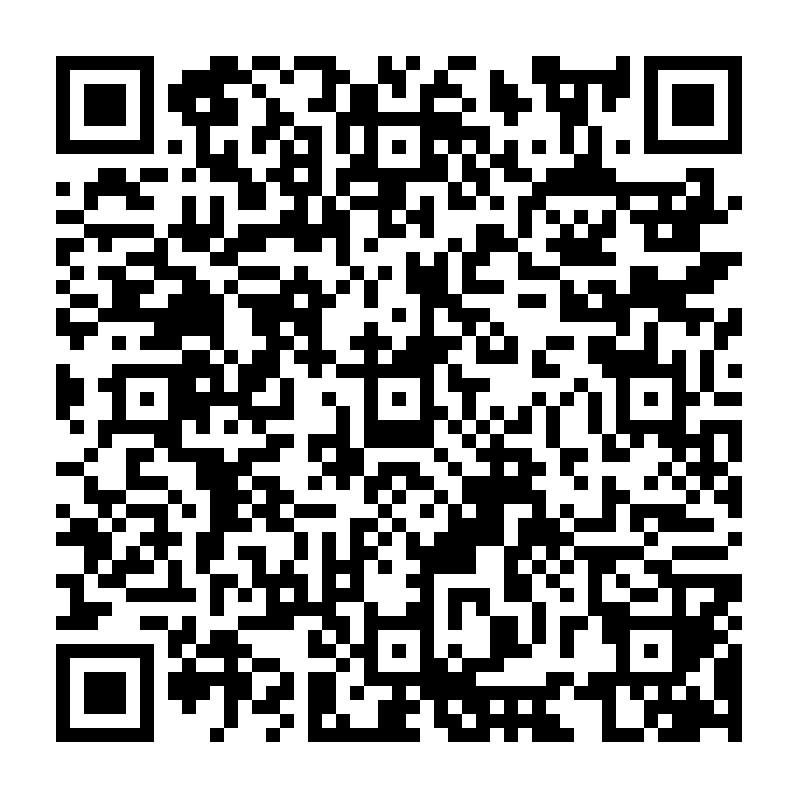 Código QR