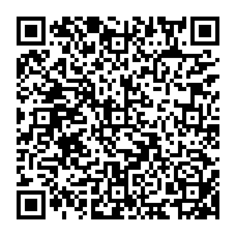 Código QR