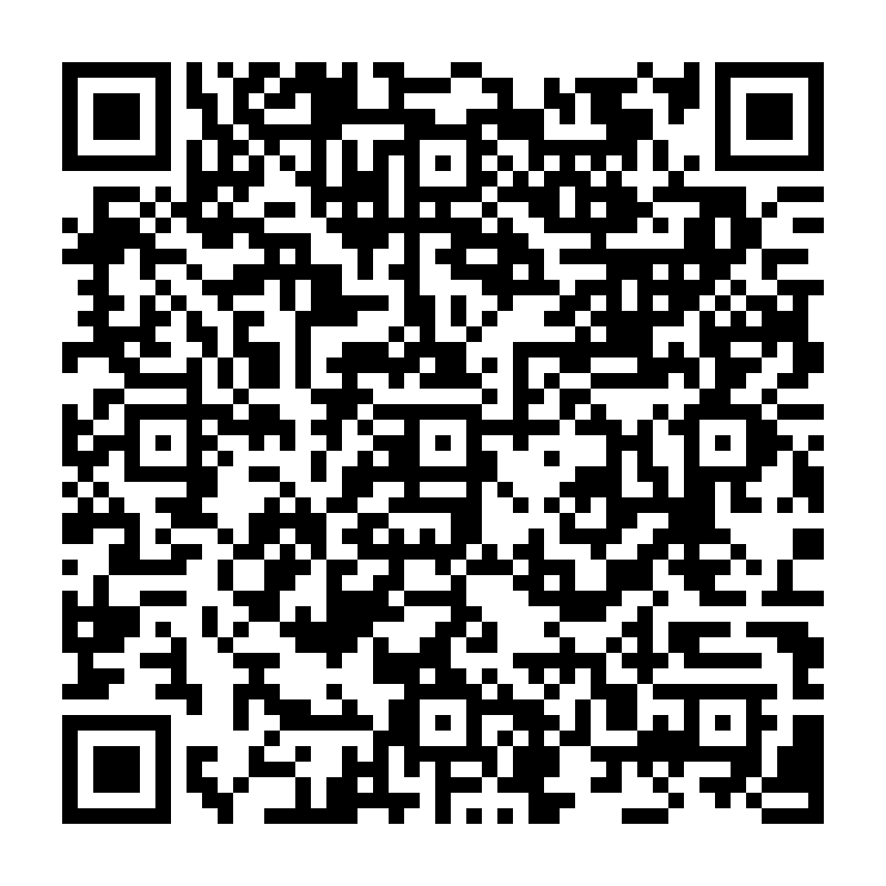 Código QR