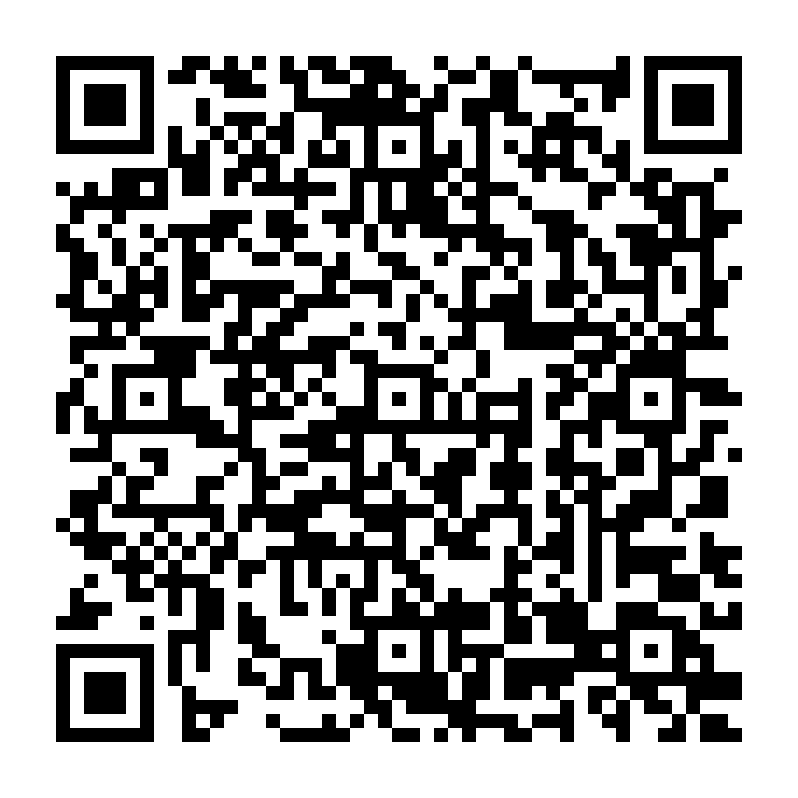 Código QR