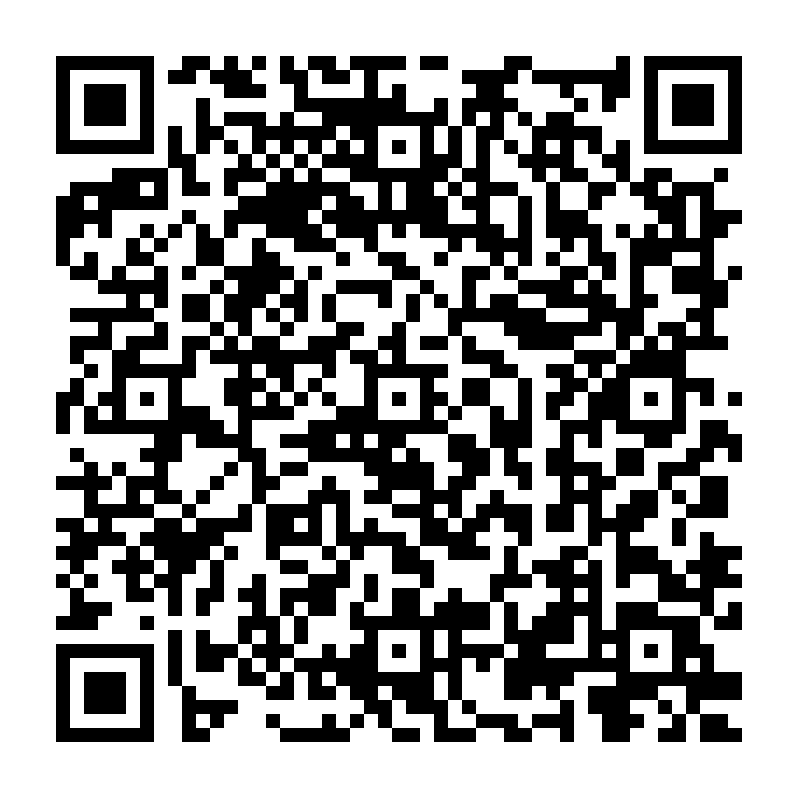 Código QR