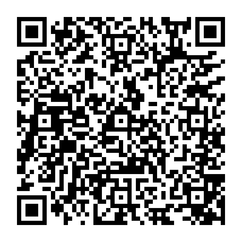 Código QR