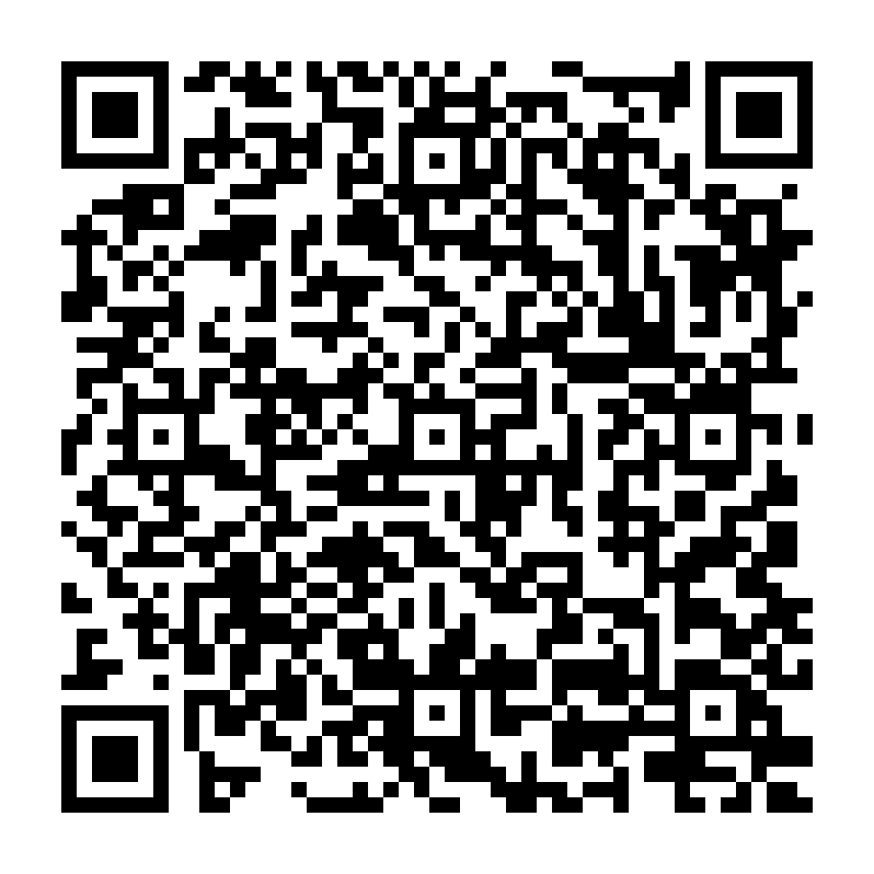 Código QR