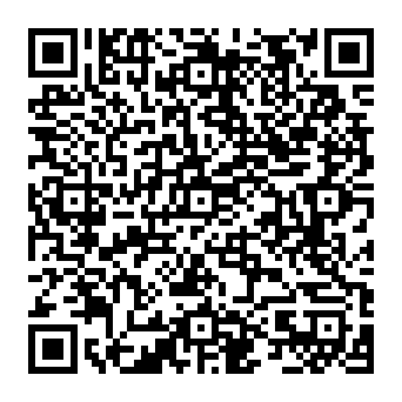 Código QR
