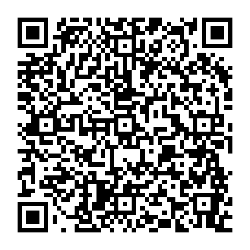 Código QR