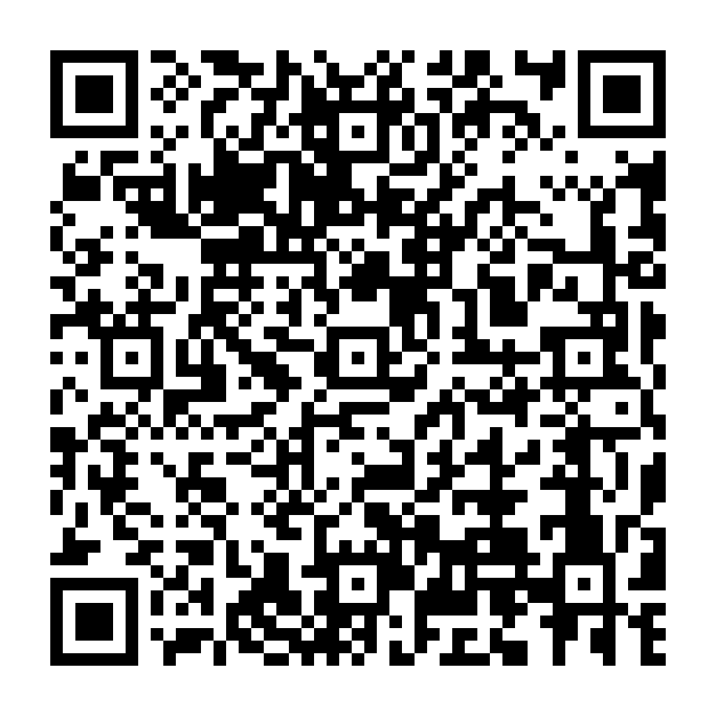 Código QR