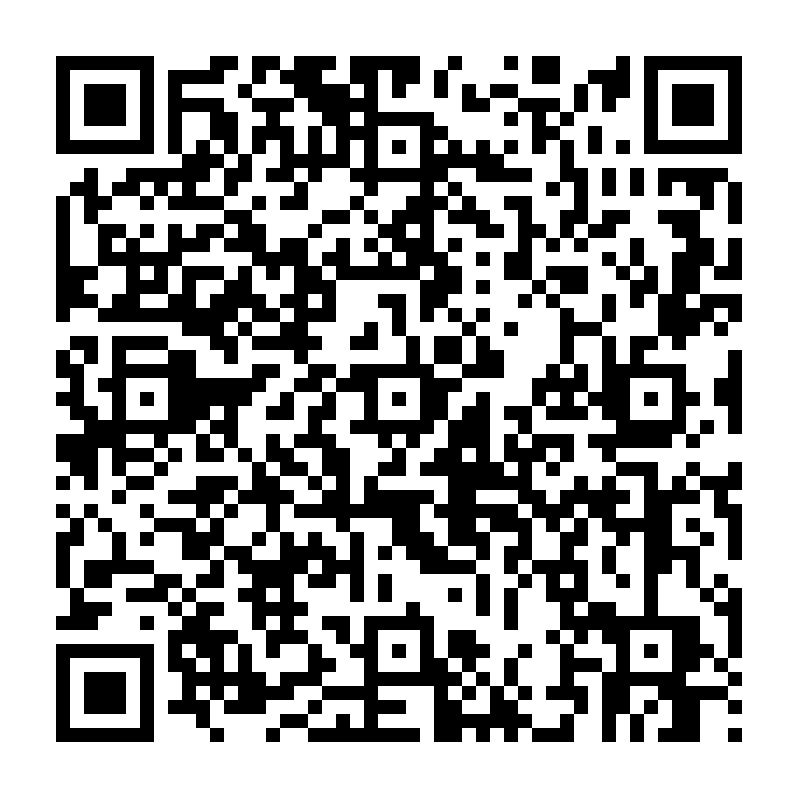 Código QR