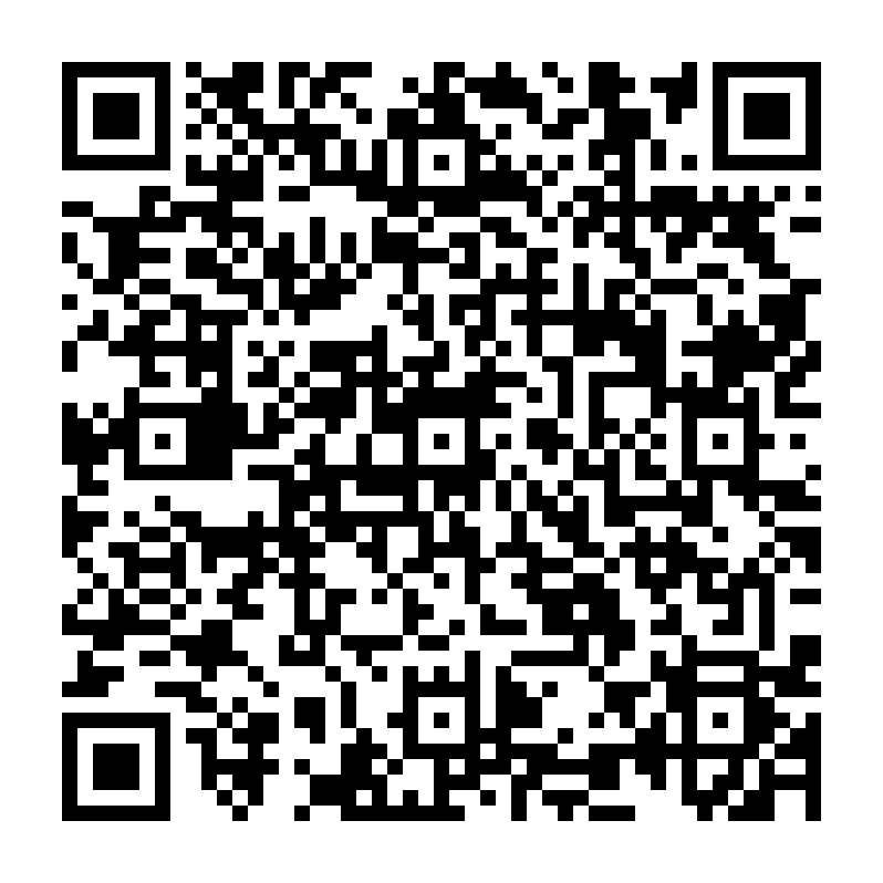 Código QR