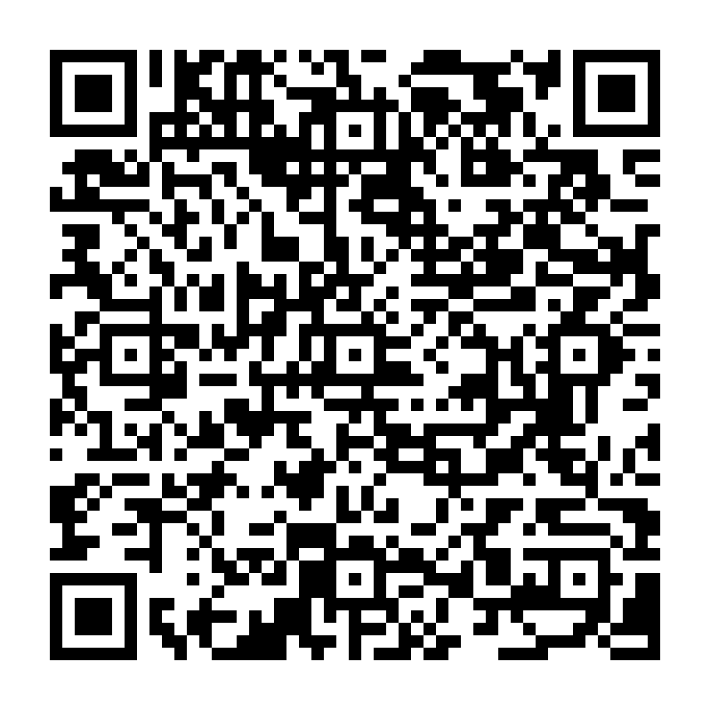 Código QR