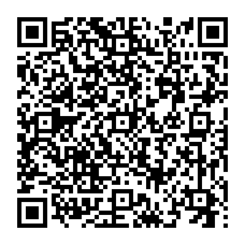 Código QR
