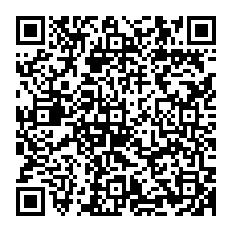 Código QR