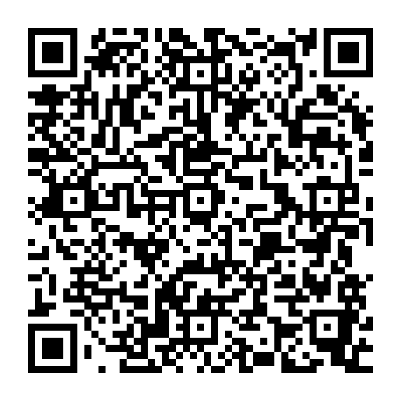 Código QR