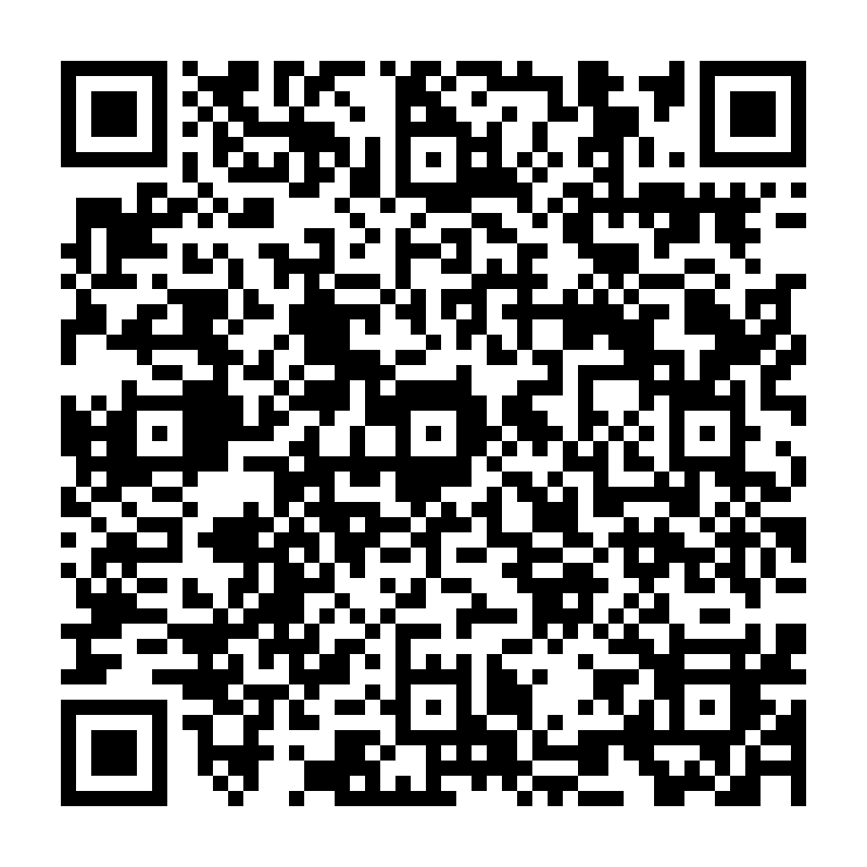 Código QR
