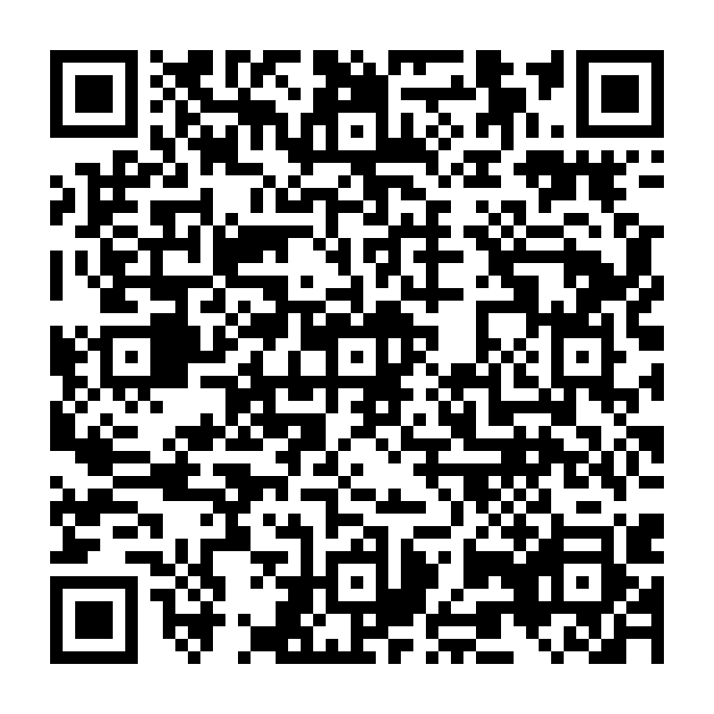 Código QR