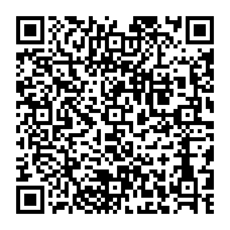 Código QR