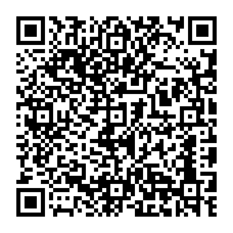 Código QR