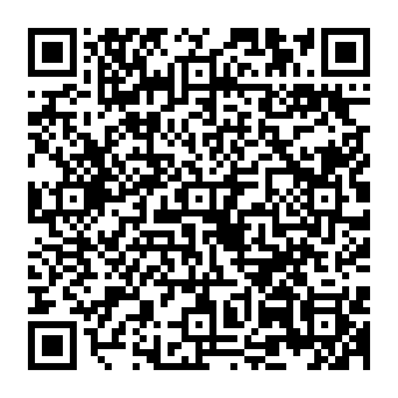 Código QR