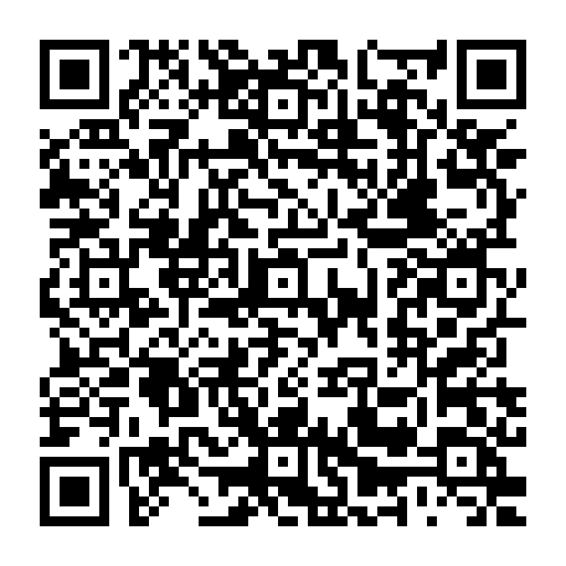 Código QR
