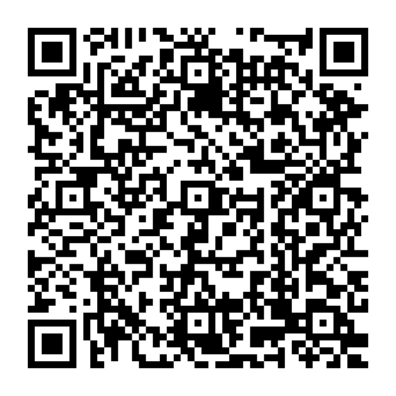 Código QR