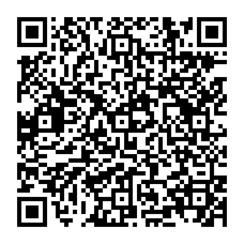 Código QR