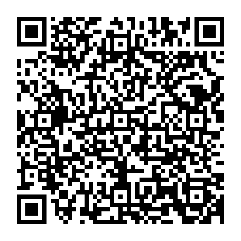 Código QR