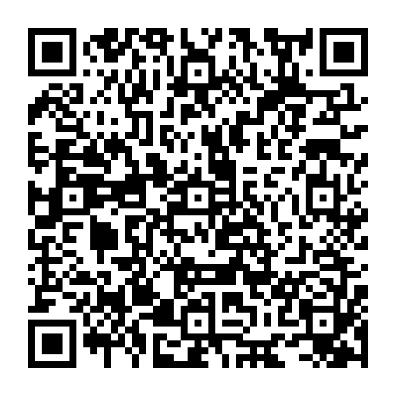 Código QR