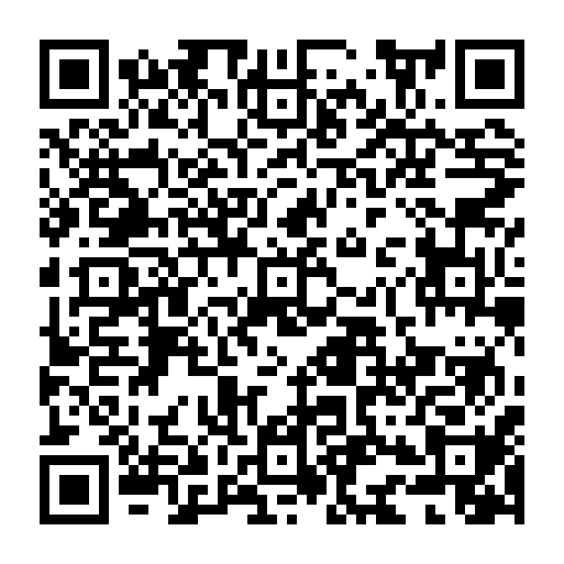 Código QR