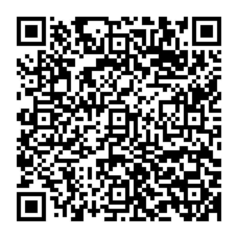 Código QR