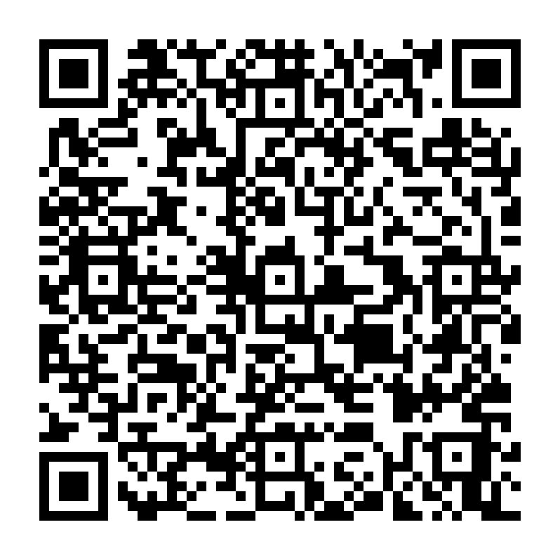 Código QR