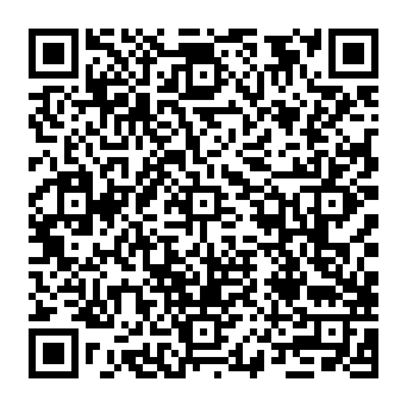 Código QR