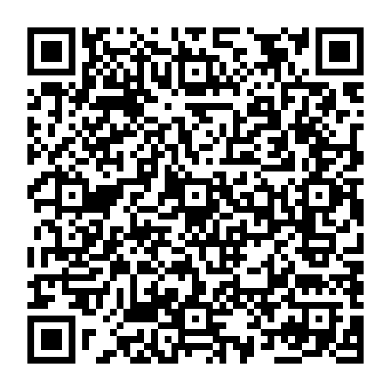 Código QR