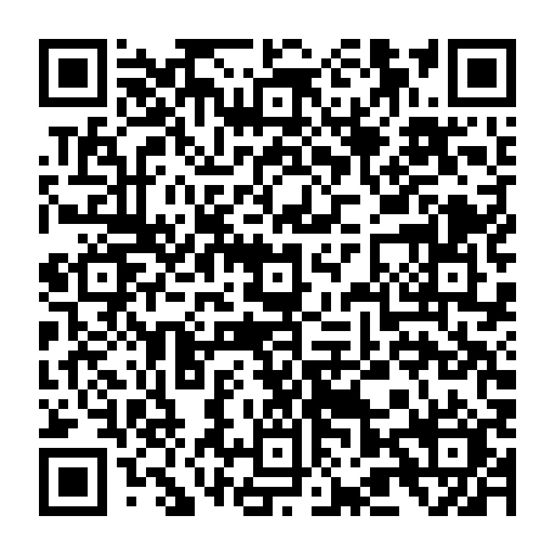 Código QR