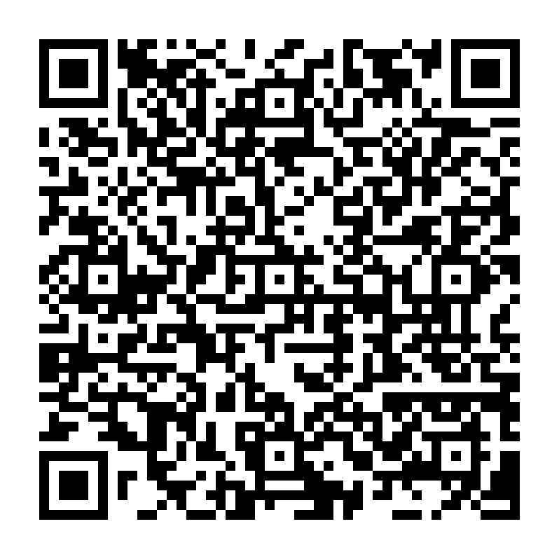 Código QR