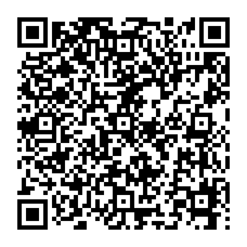 Código QR