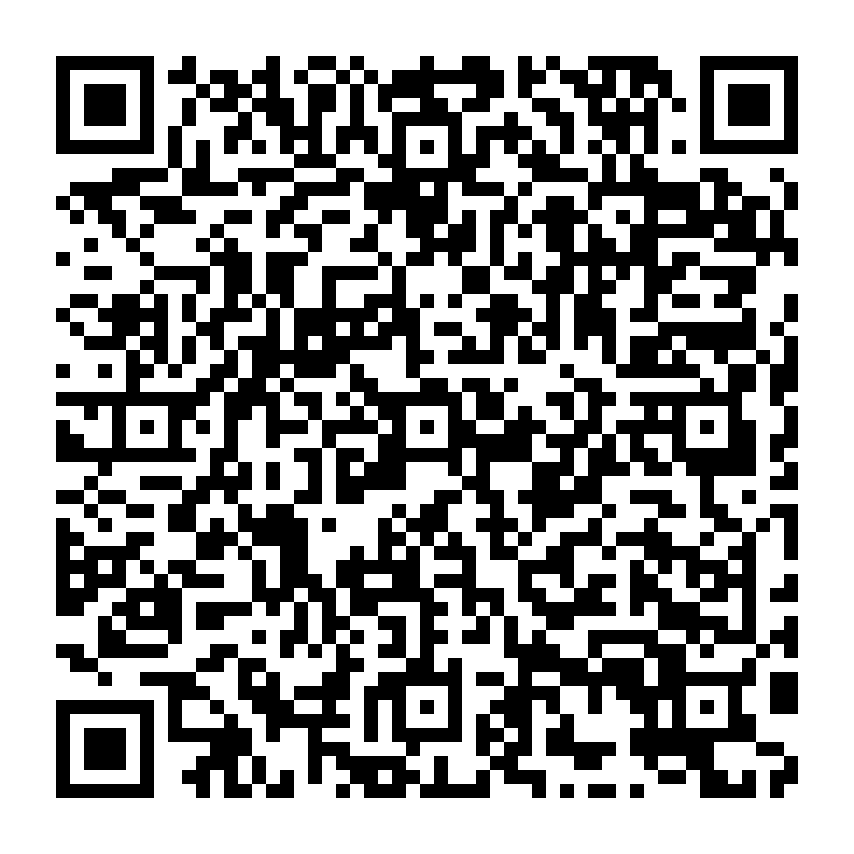 Código QR