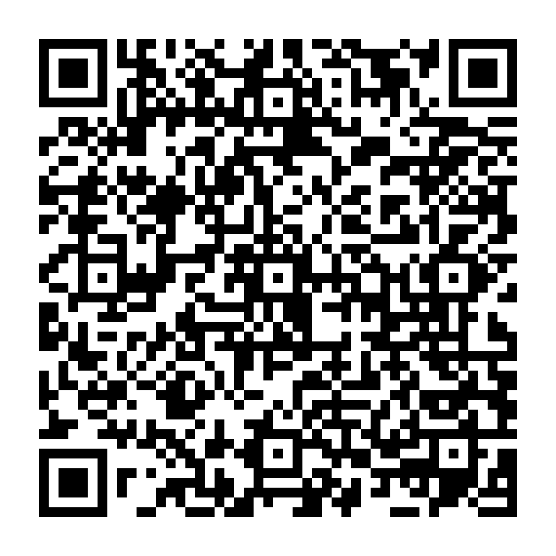 Código QR