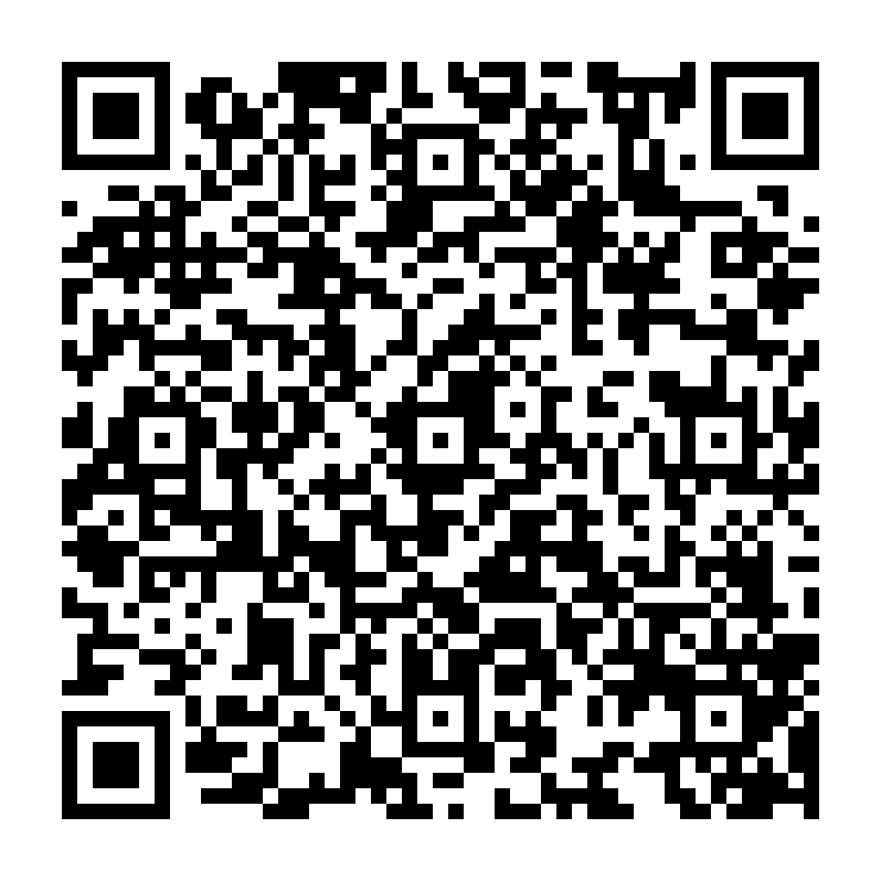Código QR