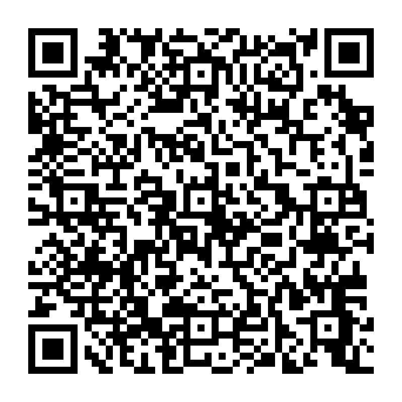 Código QR
