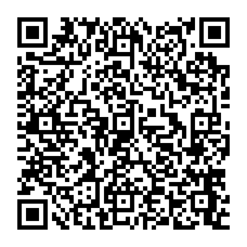 Código QR