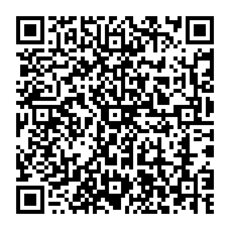 Código QR